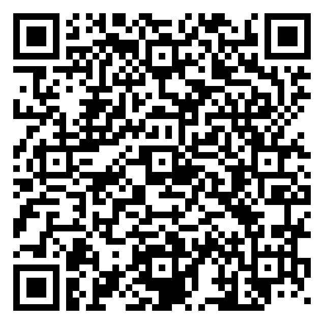 kod QR z danymi kontaktowymi 52042792500000