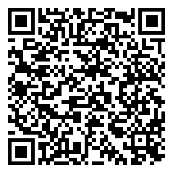 kod QR z danymi kontaktowymi 36906248100000