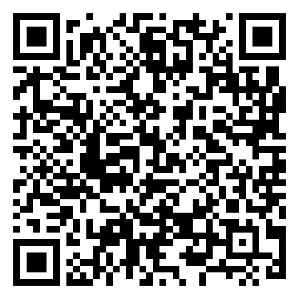 kod QR z danymi kontaktowymi 52337593300000