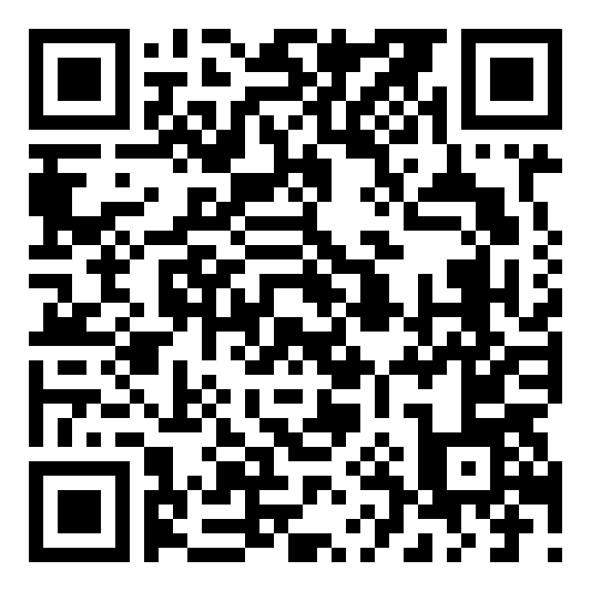 kod QR z danymi kontaktowymi 38873399200000