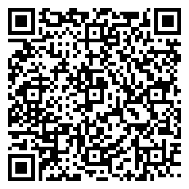 KCK Garage Kamil Pasierb kod QR z danymi kontaktowymi kod QR z danymi kontaktowymi 52873484500000