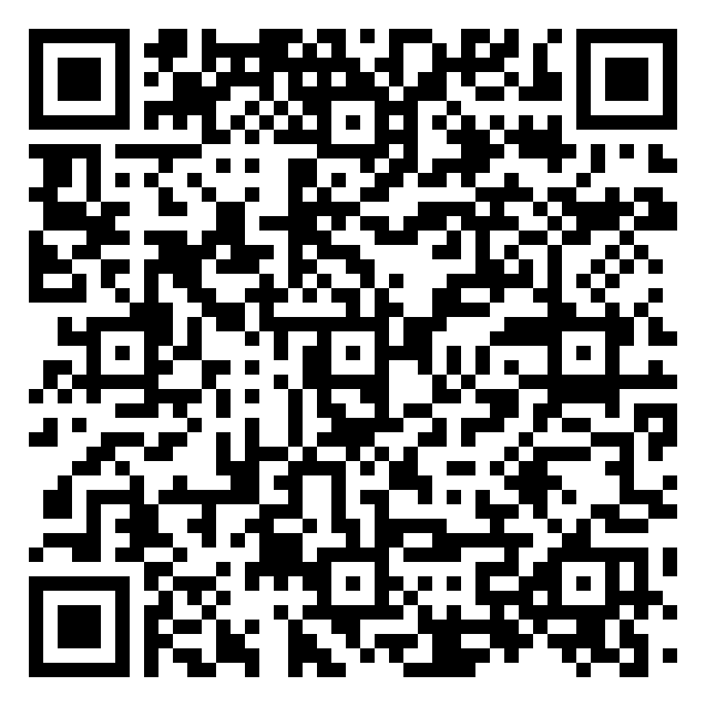 kod QR z danymi kontaktowymi 54163504700000