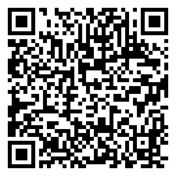 kod QR z danymi kontaktowymi 02168533200000