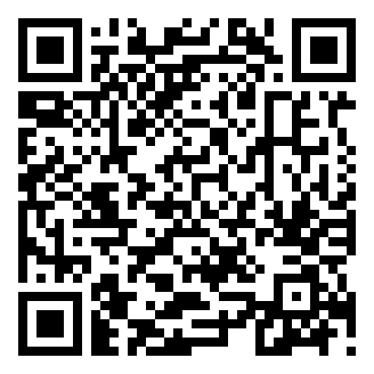 kod QR z danymi kontaktowymi 38490000000000