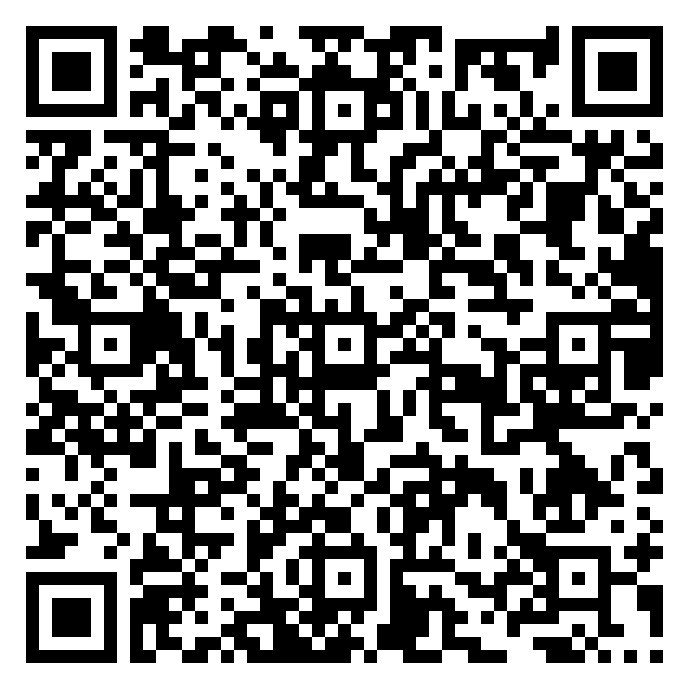 kod QR z danymi kontaktowymi 52235053000000