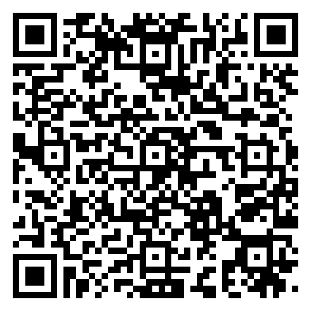 kod QR z danymi kontaktowymi 20034209400000