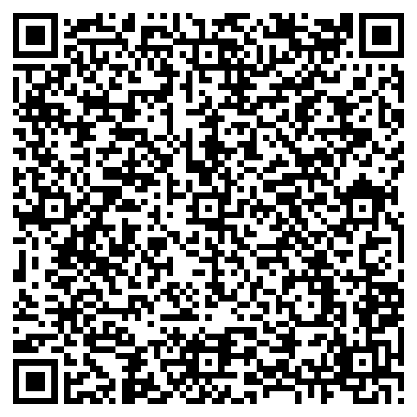 kod QR z danymi kontaktowymi 26041421400000