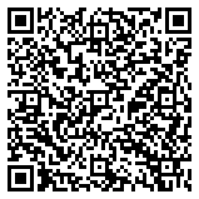 kod QR z danymi kontaktowymi 52102859300000
