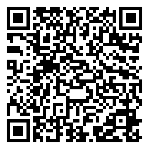 kod QR z danymi kontaktowymi 24067019200000
