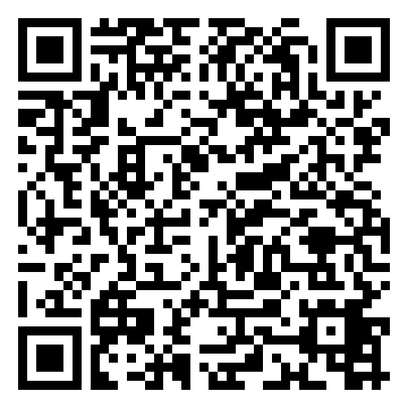 kod QR z danymi kontaktowymi 38816703800000