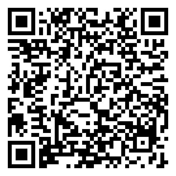 kod QR z danymi kontaktowymi 52189204400000