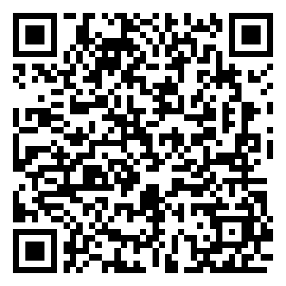 kod QR z danymi kontaktowymi 38943995800000