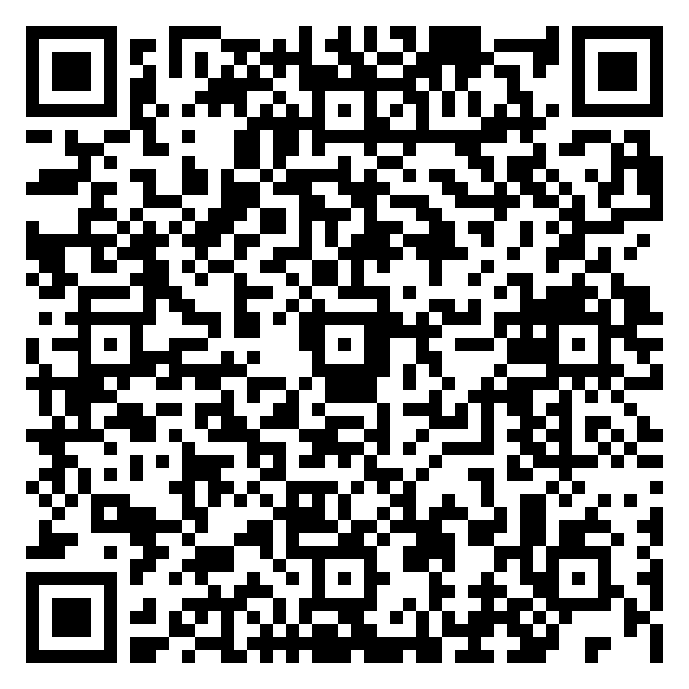kod QR z danymi kontaktowymi 33024855200000