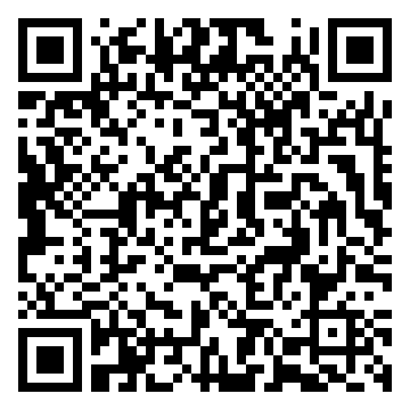 kod QR z danymi kontaktowymi 14292179600000