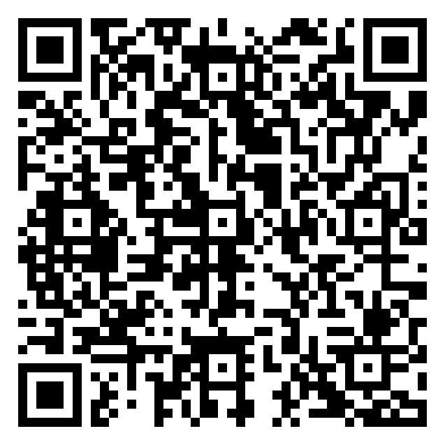 kod QR z danymi kontaktowymi 30242129700000