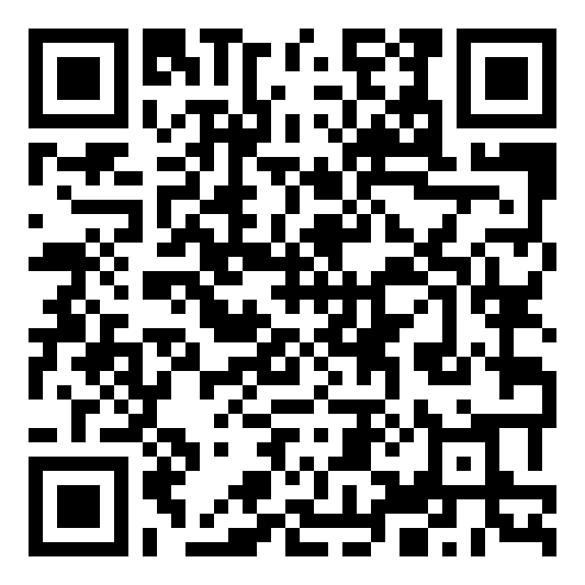 kod QR z danymi kontaktowymi 38001520500000