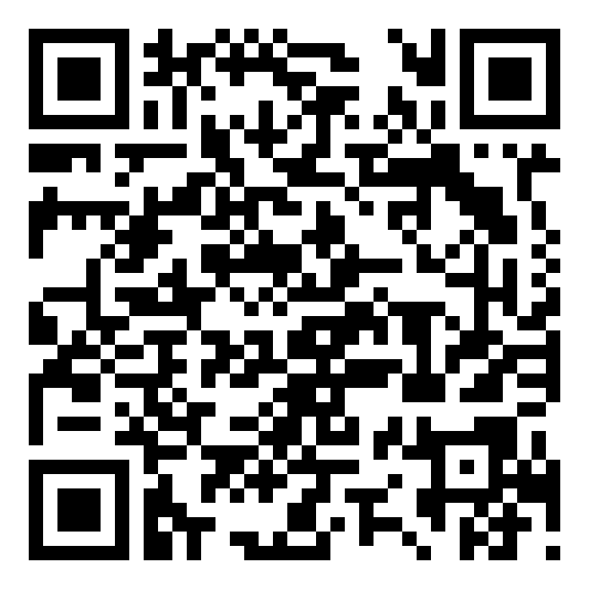 kod QR z danymi kontaktowymi 36272344200000