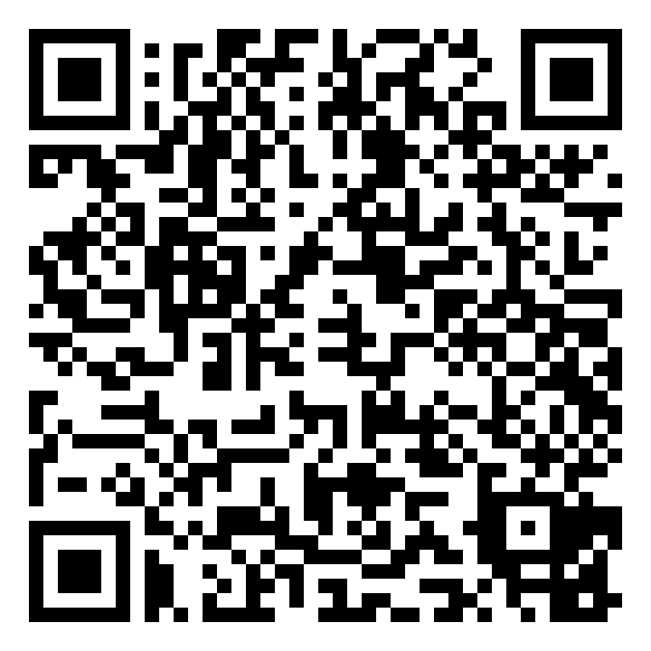 kod QR z danymi kontaktowymi 52170696900000