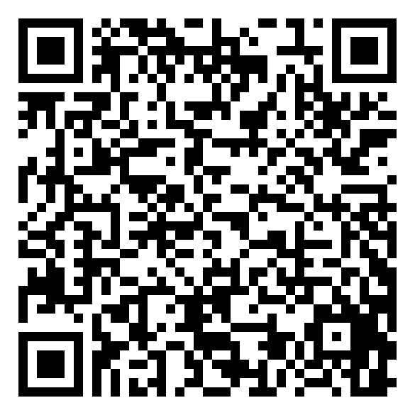 KCR JAKUB DRZEWIECKI kod QR z danymi kontaktowymi kod QR z danymi kontaktowymi 36397932700000