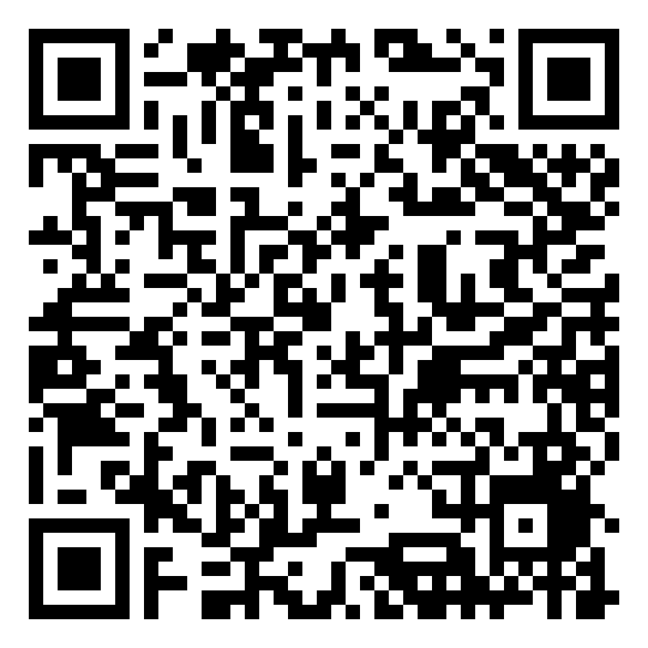 kod QR z danymi kontaktowymi 14710764600000