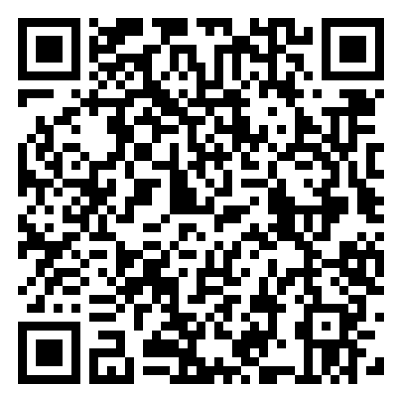 kod QR z danymi kontaktowymi 54205662400000