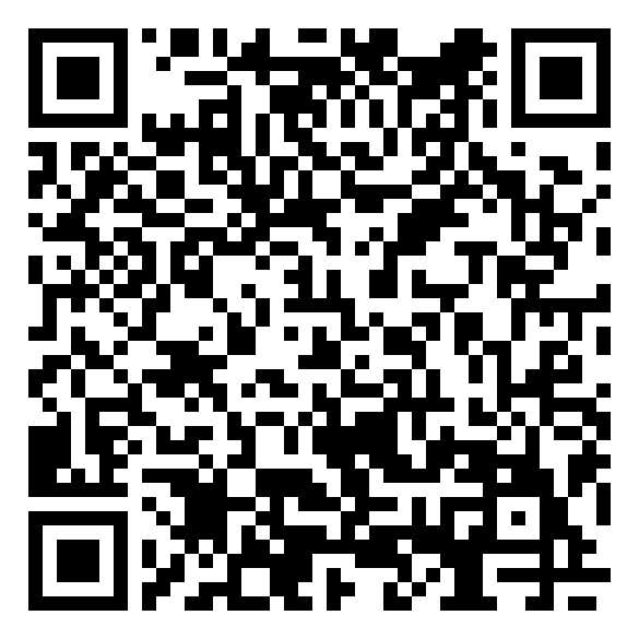 kod QR z danymi kontaktowymi 35687409700000