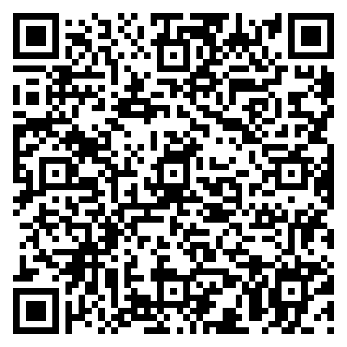 kod QR z danymi kontaktowymi 38106685400000