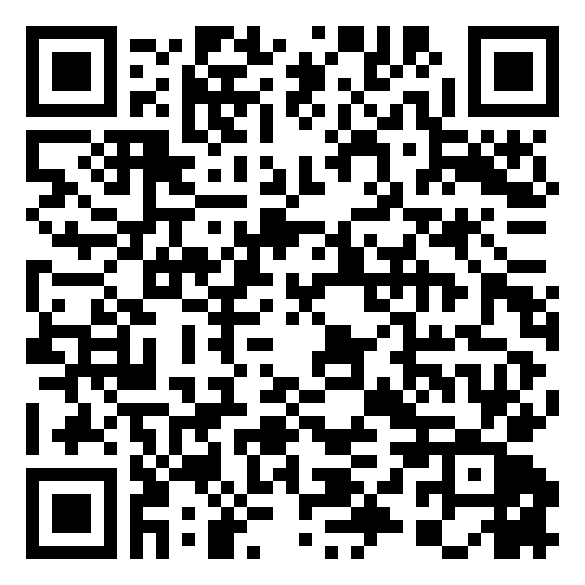 kod QR z danymi kontaktowymi 30121149700000