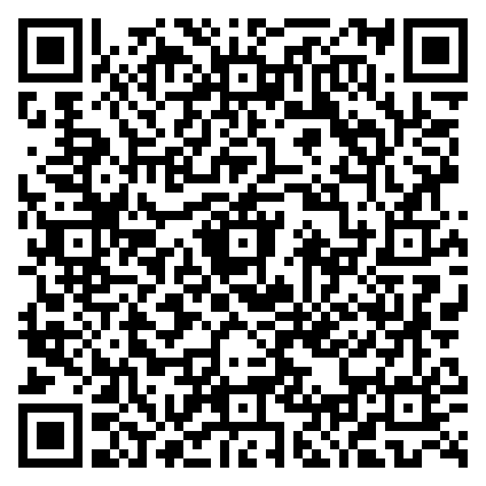 kod QR z danymi kontaktowymi 36213833000000