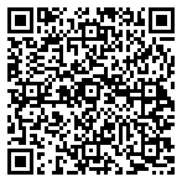 kod QR z danymi kontaktowymi 36232603700000