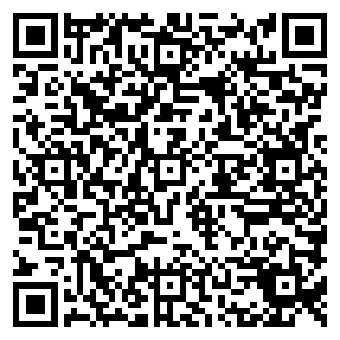 kod QR z danymi kontaktowymi 38385619300000