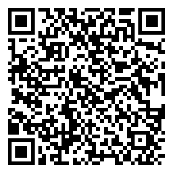 kod QR z danymi kontaktowymi 38414072300000