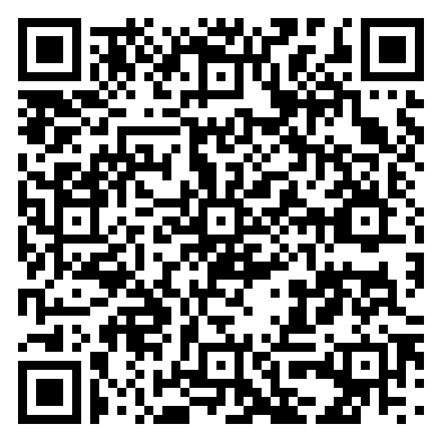 kod QR z danymi kontaktowymi 14675606400000