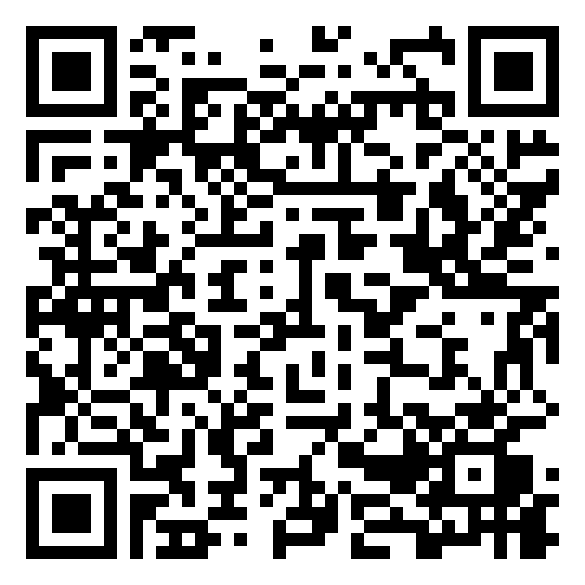 kod QR z danymi kontaktowymi 52447863500000