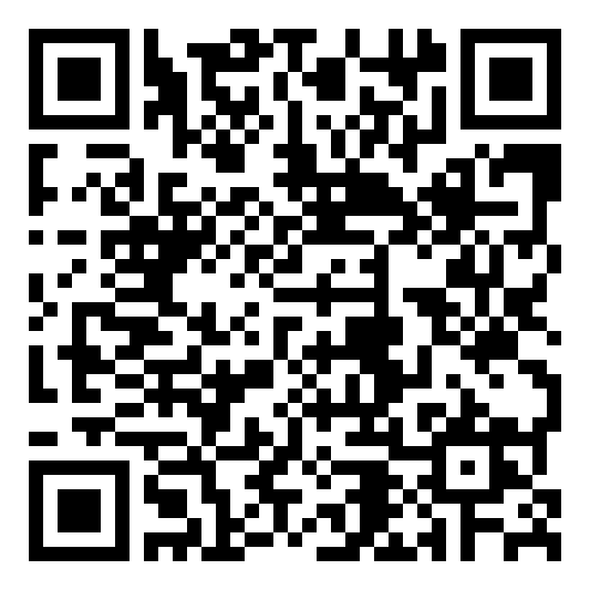 kod QR z danymi kontaktowymi 12323345300000