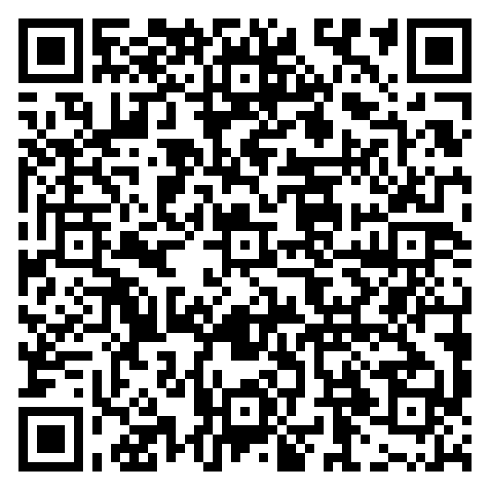 kod QR z danymi kontaktowymi 54196899000000
