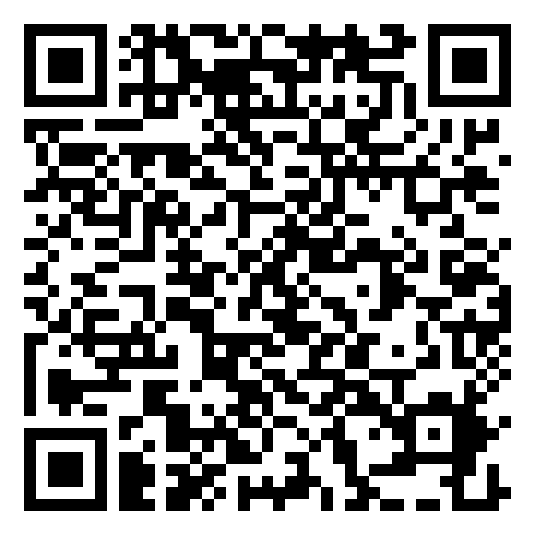 kod QR z danymi kontaktowymi 52121060700000