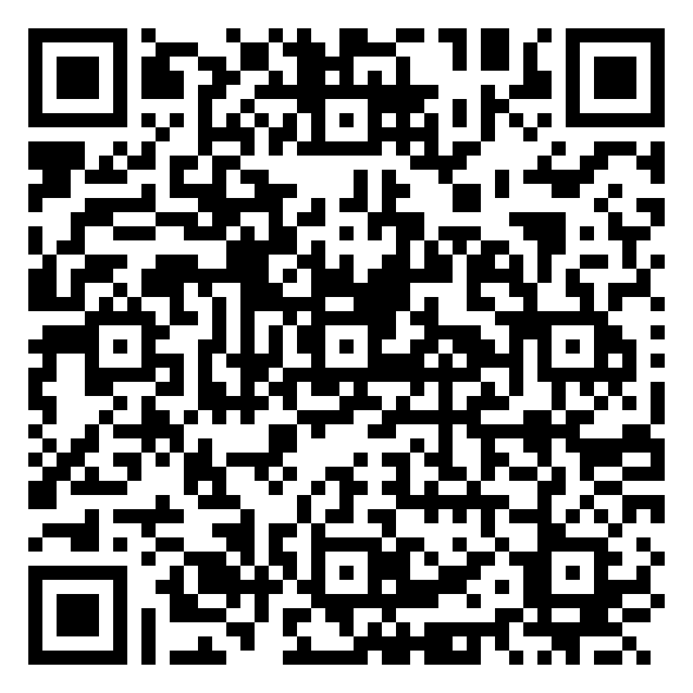 kod QR z danymi kontaktowymi 36527166700000