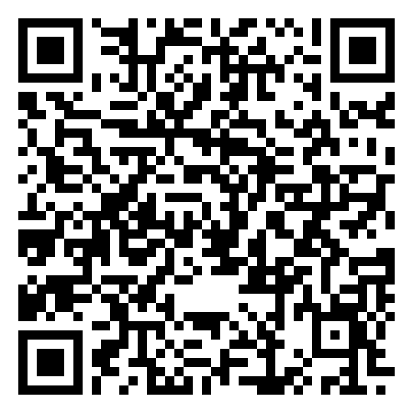 kod QR z danymi kontaktowymi 54094420800000