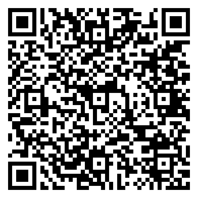 kod QR z danymi kontaktowymi 52572724700000