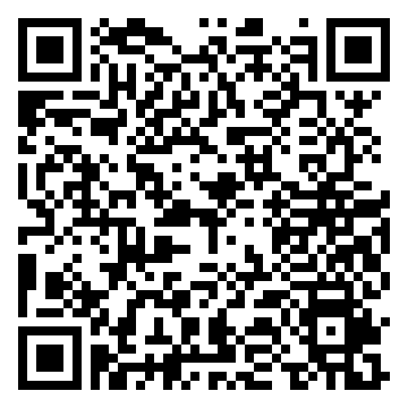 kod QR z danymi kontaktowymi 52350183000000