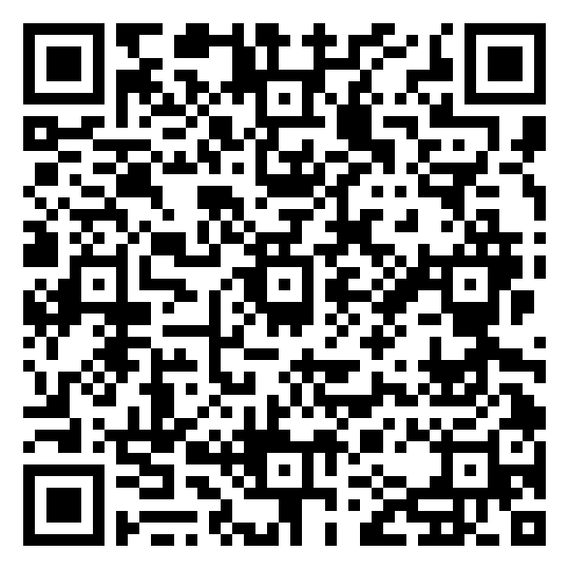 kod QR z danymi kontaktowymi 36469674900000