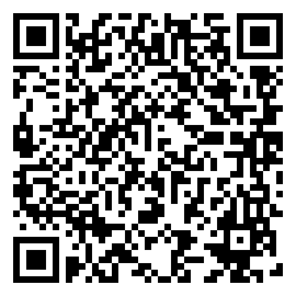 kod QR z danymi kontaktowymi 52523139700000