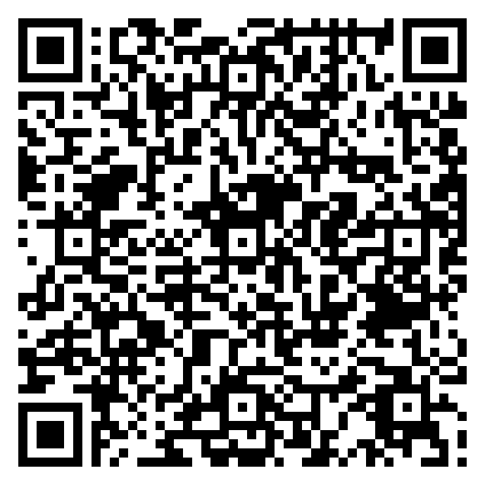 kod QR z danymi kontaktowymi 02100504700000