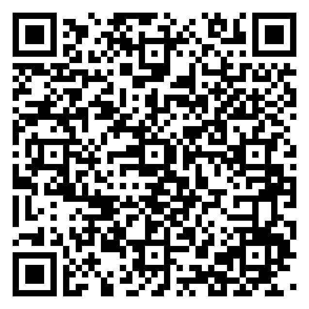 kod QR z danymi kontaktowymi 52088948800000