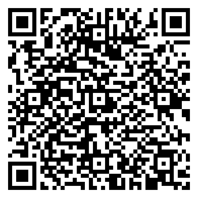 kod QR z danymi kontaktowymi 54093485900000