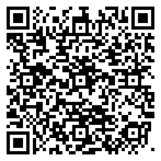 kod QR z danymi kontaktowymi 14717975200000