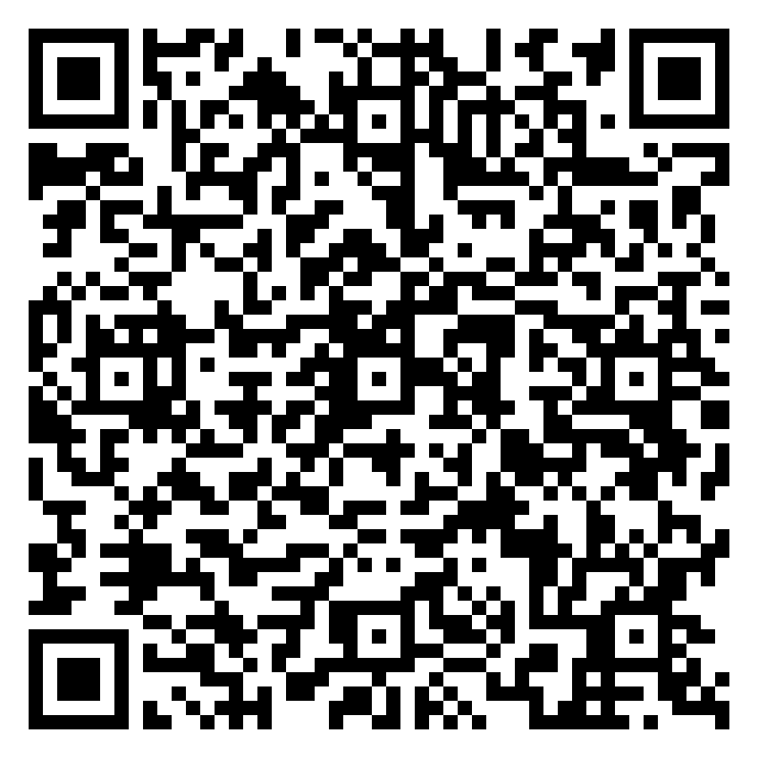 kod QR z danymi kontaktowymi 38601649900000
