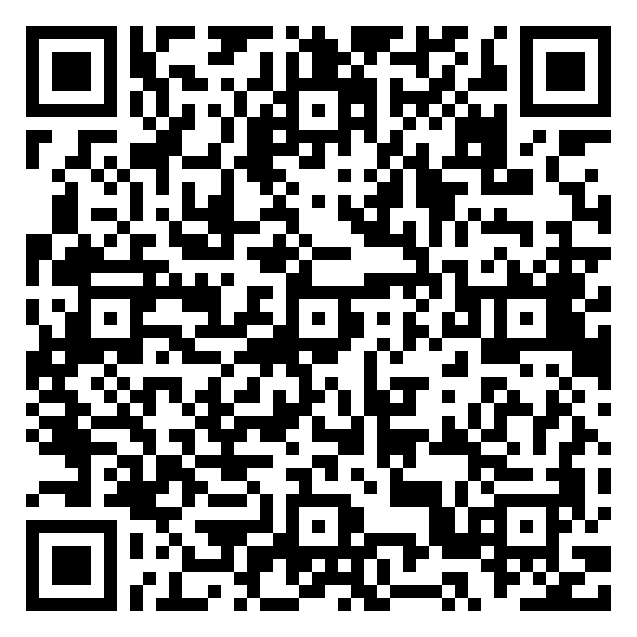kod QR z danymi kontaktowymi 19058065900000
