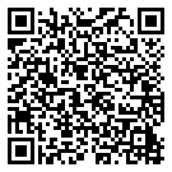 kod QR z danymi kontaktowymi 38608263900000
